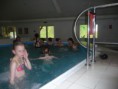 /album/wellness-terchovec/p1060839-jpg/