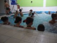 /album/wellness-terchovec/p1060841-jpg/