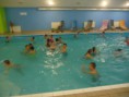 /album/wellness-terchovec/p1060843-jpg/