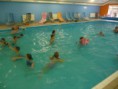 /album/wellness-terchovec/p1060844-jpg/